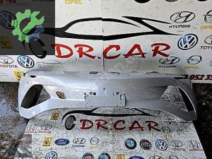 BYD SEAL ÖN TAMPON ORJİNAL ÇIKMA PARÇA
