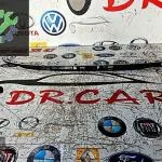 BYD Seal Panjur çıkma parça - DR CAR OTO ÇIKMA PARÇA Adana