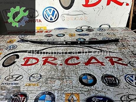 BYD Seal Panjur çıkma parça