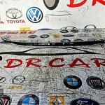 BYD Seal Panjur çıkma parça - DR CAR OTO ÇIKMA PARÇA Adana