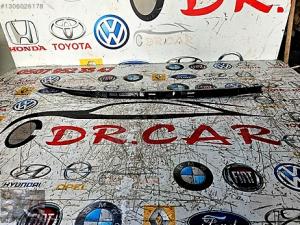 BYD SEAL U 24-26 ÖN TAMPON ÇITASI ORJİNAL ÇIKMA SA3HK-2803714 OEM 2803714
