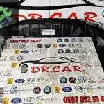 BYD Seal Arka Tampon çıkma parça - DR CAR OTO ÇIKMA PARÇA Adana