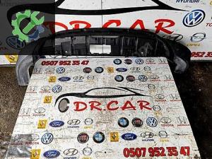 BYD SEAL U ARKA TAMPON DİFÜZÖR ÇIKMA ORJİNAL