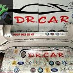 BYD Seal Arka Tampon çıkma parça - DR CAR OTO ÇIKMA PARÇA Adana
