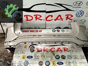 BYD SEAL U ARKA TAMPON ORJİNAL ÇIKMA PARÇA SA3HK-2804113 OEM 2804113