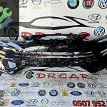 BYD Seal Ön Tampon çıkma parça - DR CAR OTO ÇIKMA PARÇA Adana