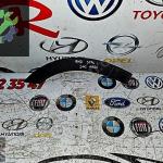 BYD Seal Sağ Arka Stop çıkma parça - DR CAR OTO ÇIKMA PARÇA Adana