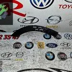 BYD Seal Sağ Arka Stop çıkma parça - DR CAR OTO ÇIKMA PARÇA Adana