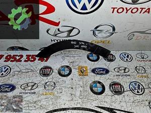 BYD SEAL U SAĞ ARKA DODİK ORJİNAL ÇIKMA PARÇA SA3F5302460