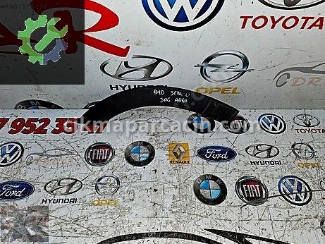 BYD Seal Sağ Arka Stop çıkma parça