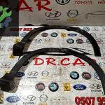 BYD Seal Çamurluk (Ön) çıkma parça - DR CAR OTO ÇIKMA PARÇA Adana