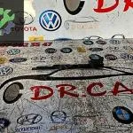 BYD Dolphin Bakalit çıkma parça - DR CAR OTO ÇIKMA PARÇA Adana