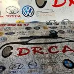 BYD Dolphin Bakalit çıkma parça - DR CAR OTO ÇIKMA PARÇA Adana
