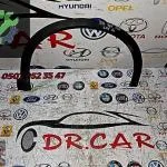 BYD Yuan Sağ Ön Far çıkma parça - DR CAR OTO ÇIKMA PARÇA Adana