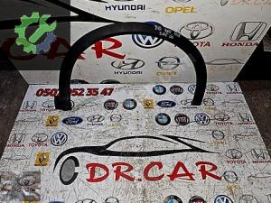 BYD YUAN PLUS SAĞ ÖN DODİK ORJİNAL ÇIKMA PARÇA SC2E5302421
