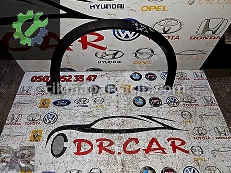BYD Yuan Sağ Ön Far çıkma parça
