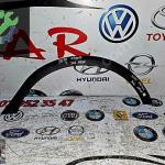 Aston Martin Cygnet Bakalit çıkma parça - DR CAR OTO ÇIKMA PARÇA Adana
