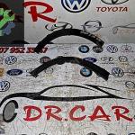 Chery Omoda 5 Çamurluk (Arka) çıkma parça - DR CAR OTO ÇIKMA PARÇA Adana