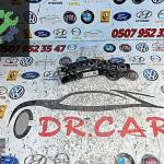 Chery Omoda 5 Ön Panel çıkma parça - DR CAR OTO ÇIKMA PARÇA Adana