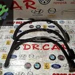 Chery Omoda 5 Çamurluk (Ön) çıkma parça - DR CAR OTO ÇIKMA PARÇA Adana