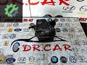 CHERY TİGGO 2008-2013 HAVA FİLTRE KUTUSU ORJİNAL ÇIKMA 1109110BA