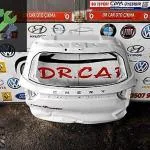 Chery Tiggo Bagaj Kapağı çıkma parça - DR CAR OTO ÇIKMA PARÇA Adana
