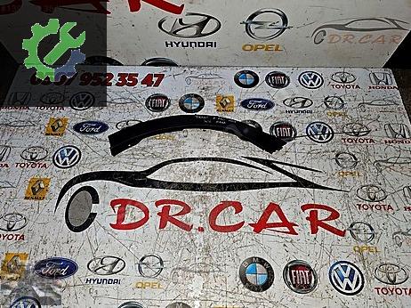 Chery Tiggo 7 Pro Çamurluk (Arka) çıkma parça