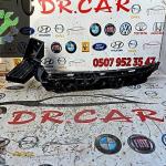 Chery Tiggo Ön Panel çıkma parça - DR CAR OTO ÇIKMA PARÇA Adana