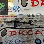 Chery Tiggo Bakalit çıkma parça - DR CAR OTO ÇIKMA PARÇA Adana