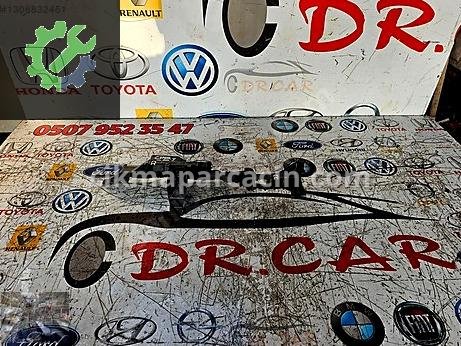 Chery Tiggo Bakalit çıkma parça