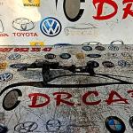 Chery Tiggo Bakalit çıkma parça - DR CAR OTO ÇIKMA PARÇA Adana