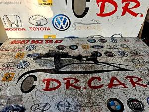 CHERY TİGGO 7 PRO RADYATÖR BRAKETİ ORJİNAL ÇIKMA 302000736AA