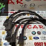 Chery Tiggo 7 Pro Çamurluk (Ön) çıkma parça - DR CAR OTO ÇIKMA PARÇA Adana