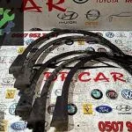 Chery Tiggo 7 Pro Çamurluk (Ön) çıkma parça - DR CAR OTO ÇIKMA PARÇA Adana