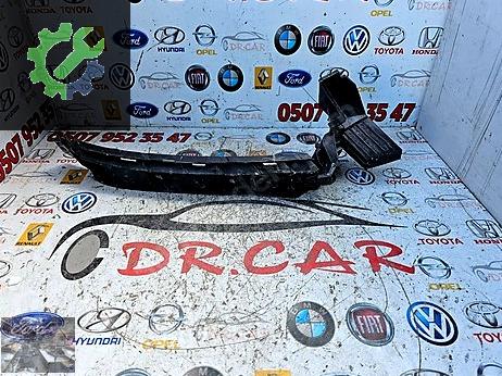 Chery Tiggo Bakalit çıkma parça