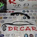 Chery Tiggo 7 Pro Çamurluk (Arka) çıkma parça - DR CAR OTO ÇIKMA PARÇA Adana
