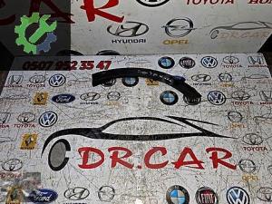 CHERY TİGGO 7 PRO SOL ARKA ÇAMURLUK DODİK ORJİNAL 609000501AA