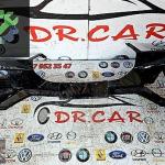 Chery Tiggo Ön Tampon çıkma parça - DR CAR OTO ÇIKMA PARÇA Adana