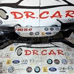 Chery Tiggo Ön Tampon çıkma parça - DR CAR OTO ÇIKMA PARÇA Adana