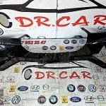 Chery Tiggo Ön Tampon çıkma parça - DR CAR OTO ÇIKMA PARÇA Adana