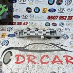 Chery Tiggo Ön Tampon çıkma parça - DR CAR OTO ÇIKMA PARÇA Adana