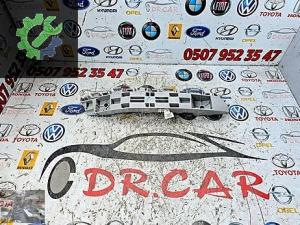 CHERY TİGGO 8 PRO SAĞ ÖN TAMPON BRAKETİ ORJİNAL 602000849AA 3.