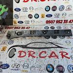 Chery Tiggo Tampon Braketi çıkma parça - DR CAR OTO ÇIKMA PARÇA Adana