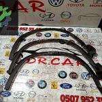 Chery Tiggo 8 Pro Çamurluk (Ön) çıkma parça - DR CAR OTO ÇIKMA PARÇA Adana