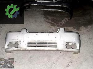 CHEVROLET AVEO ÖN TAMPON ÇIKMA ORJİNAL 2006-2011