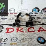 Chevrolet Cruze Bagaj Yan Döşemesi çıkma parça - DR CAR OTO ÇIKMA PARÇA Adana