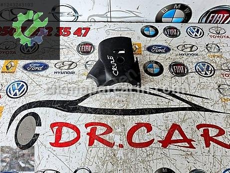 Chevrolet Cruze Bakalit çıkma parça