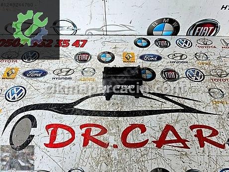 Chevrolet Cruze Bakalit çıkma parça