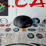 Chevrolet Cruze Bakalit çıkma parça - DR CAR OTO ÇIKMA PARÇA Adana