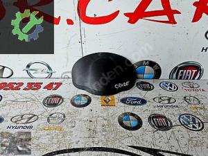 CHEVROLET CRUZE DİREKSİYON ÜST PLASTİK ORJİNAL ÇIKMA PARÇA